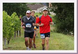 Bourg 14.07.09 02 365 * 640 x 427 * (136KB)